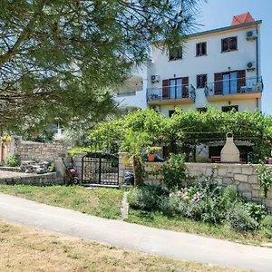Adria Apartmán