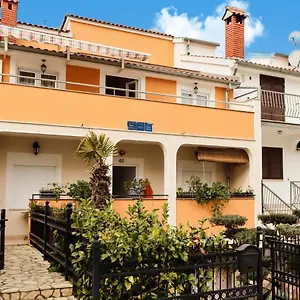  Appartement Juric