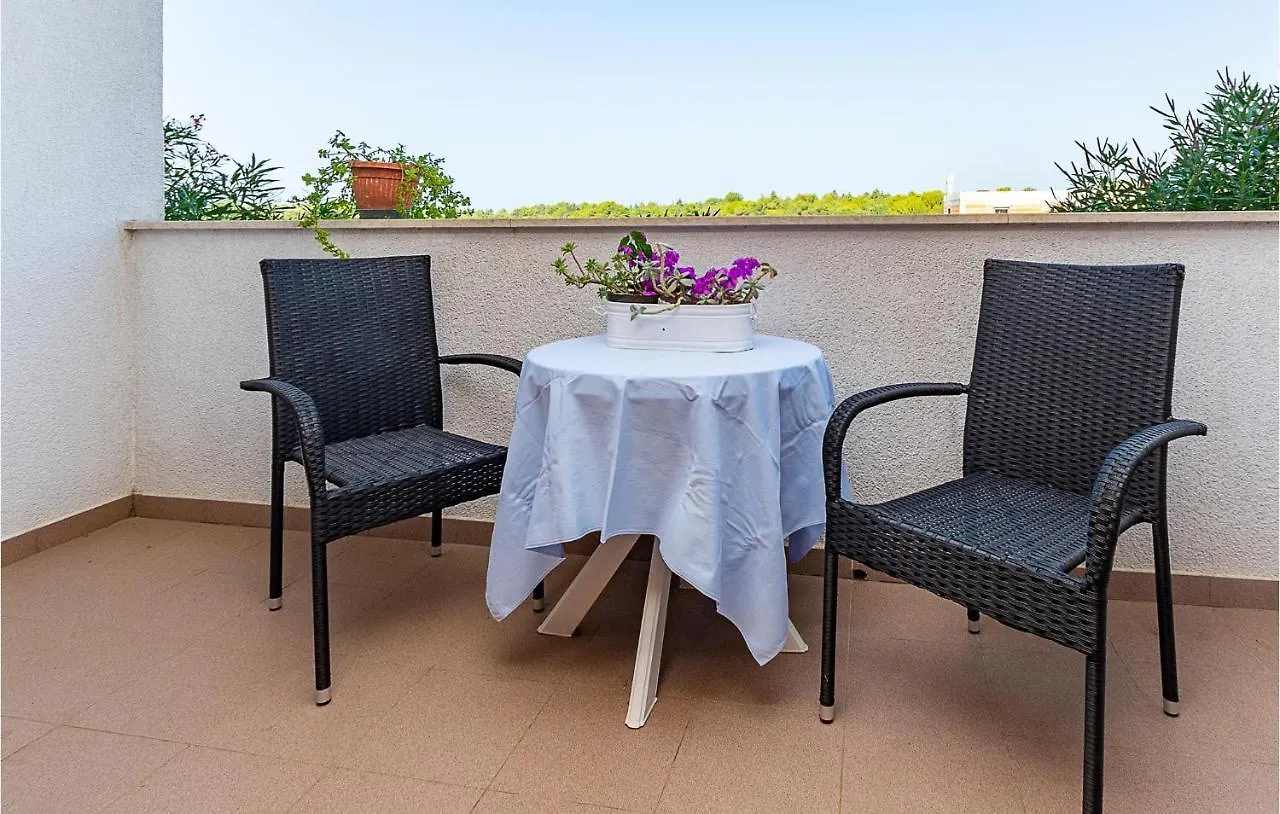 Amazing Apartment In Vrsar With Kitchen 0*,  Croatia